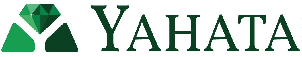 Yahata GmbH